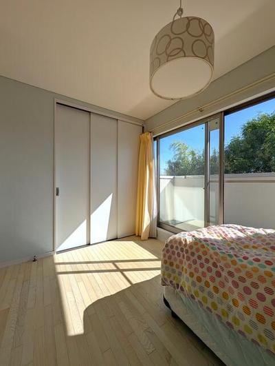 2007-Built 6SLDK House with Large Garden in Kōnan, Aichi — Image 22, Gangnam, Aichi