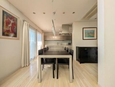 2007-Built 6SLDK House with Large Garden in Kōnan, Aichi — Image 22, Gangnam, Aichi