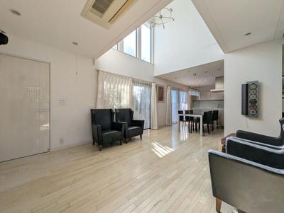 2007-Built 6SLDK House with Large Garden in Kōnan, Aichi — Image 22, Gangnam, Aichi