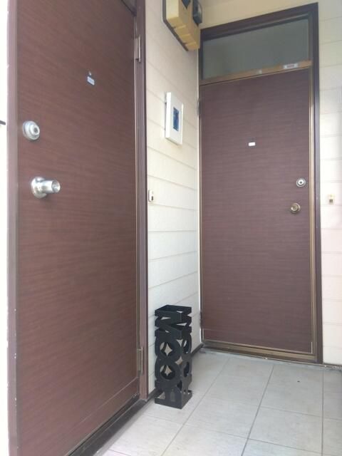 1DK Apartment for Rent in Katsushika-ku, Tokyo - Thumbnail 3