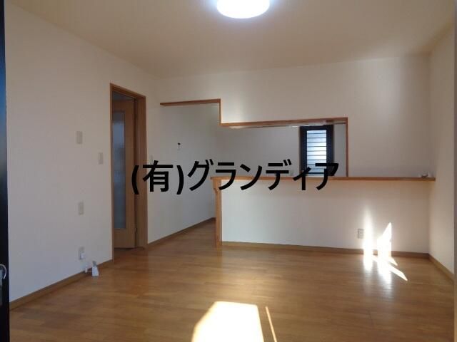 Used 4LDK House for Sale in Ogawa-machi, Saitama - Thumbnail 3