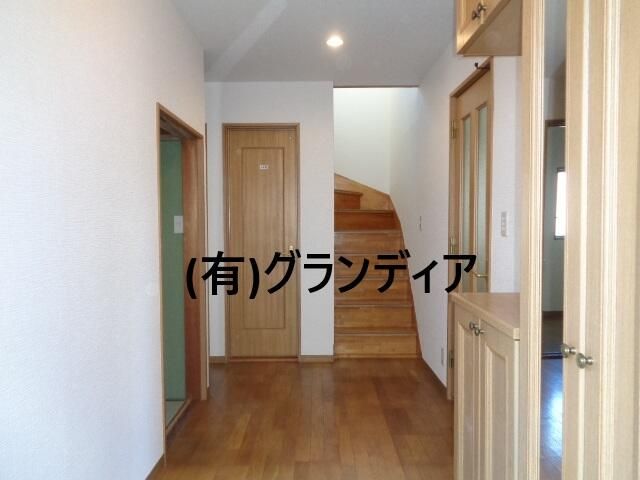 Used 4LDK House for Sale in Ogawa-machi, Saitama - Thumbnail 2
