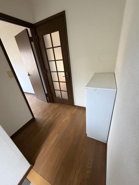2DK Apartment for Rent in Hanno, Saitama - 40.57 sqm - Thumbnail 3