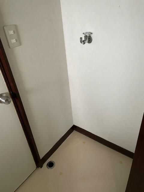 Seijo House 1K Apartment for Rent in Aizu-Wakamatsu - Thumbnail 3