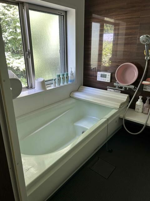 5LDK Wooden House for Sale in Aso City, Kumamoto - Image 29