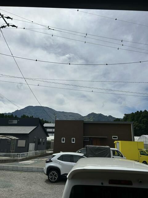 5LDK Wooden House for Sale in Aso City, Kumamoto - Image 9