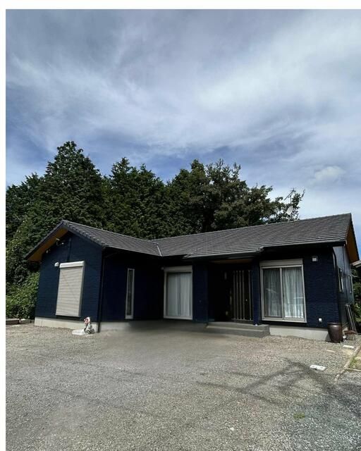 5LDK Wooden House for Sale in Aso City, Kumamoto - Image 9