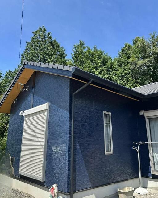 5LDK Wooden House for Sale in Aso City, Kumamoto - Image 9