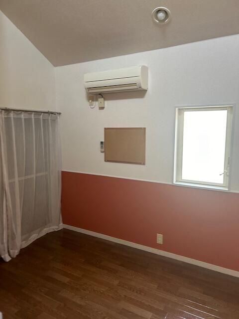 Studio Apartment for Rent in Kodaira, Tokyo – 19.87 sqm - Thumbnail 3