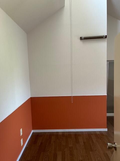 Studio Apartment for Rent in Kodaira, Tokyo – 19.87 sqm - Thumbnail 4