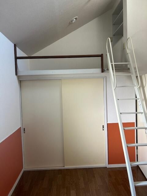 Studio Apartment for Rent in Kodaira, Tokyo – 19.87 sqm - Thumbnail 2