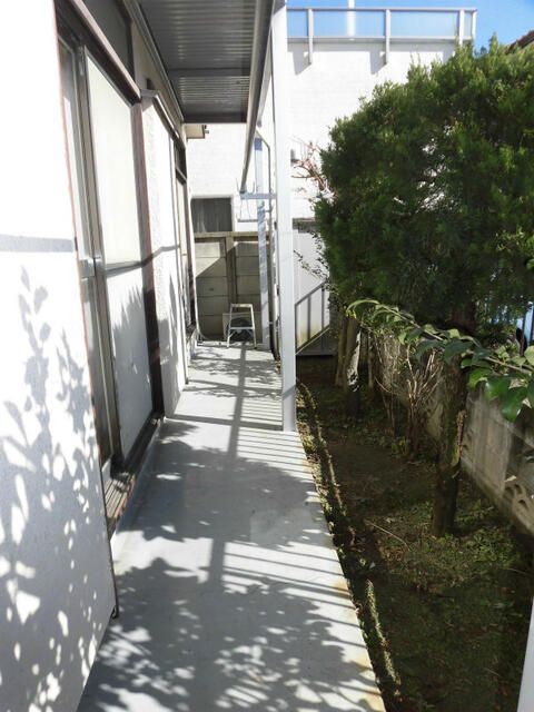 Rental 4DK House in Mitaka, Tokyo – 74.45 sqm - Thumbnail 3
