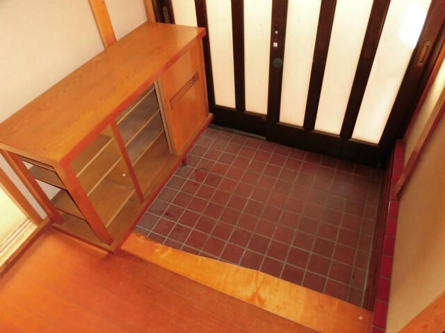 Rental 4DK House in Mitaka, Tokyo – 74.45 sqm - Thumbnail 4