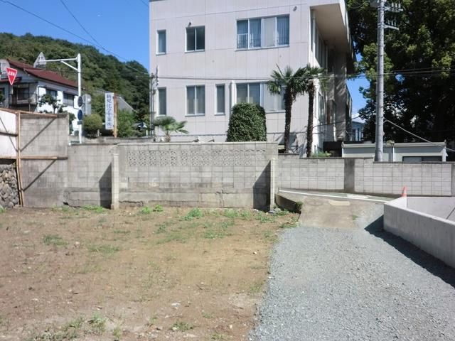 Land for Sale in Kiryu City, Gunma - 159.99 sqm Plot - Thumbnail 2