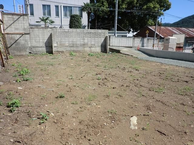 Land for Sale in Kiryu City, Gunma - 159.99 sqm Plot - Thumbnail 3
