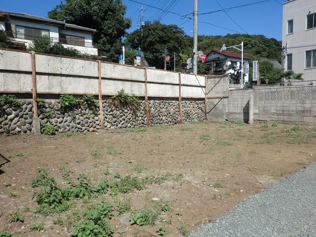 Land for Sale in Kiryu City, Gunma - 159.99 sqm Plot - Thumbnail 4