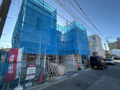 New 4LDK House in Kariya, Aichi - Completion Jan 2026 — Image 10, Kariya, Aichi