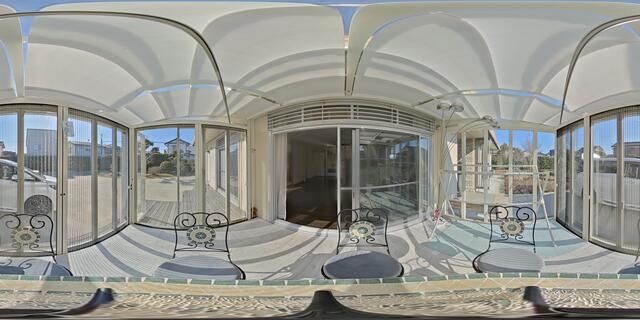 4LDK Detached House for Sale in Mobara, Chiba (1039.97 sqm) - Thumbnail 2