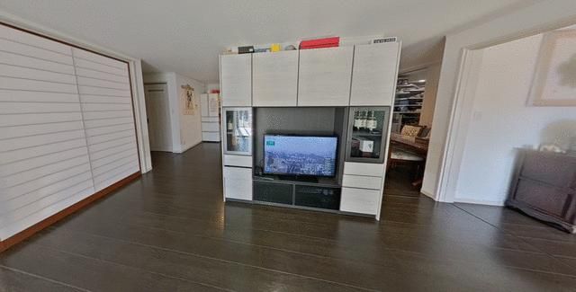 4LDK Detached House for Sale in Mobara, Chiba (1039.97 sqm) - Thumbnail 3