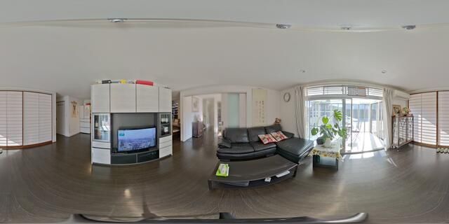 4LDK Detached House for Sale in Mobara, Chiba (1039.97 sqm) - Thumbnail 4