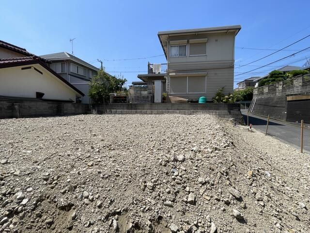 53 Tsubo Residential Land for Sale in Yokosuka, Kanagawa - Thumbnail 4