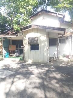 Single-Story House on 1000m2 Land in Ashikaga, Tochigi - Thumbnail 2