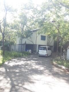 Single-Story House on 1000m2 Land in Ashikaga, Tochigi - Thumbnail 3
