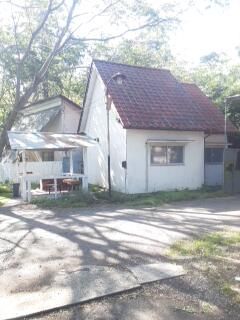 Single-Story House on 1000m2 Land in Ashikaga, Tochigi - Thumbnail 4