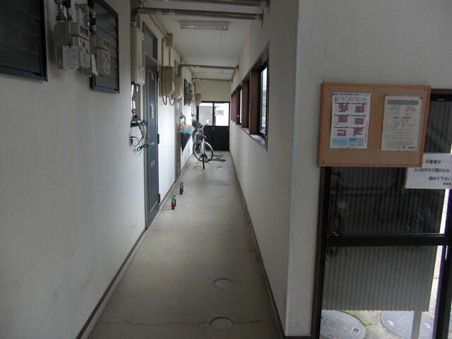 Student 1K Apartment with Loft & Free Wi-Fi in Yonezawa - Thumbnail 2