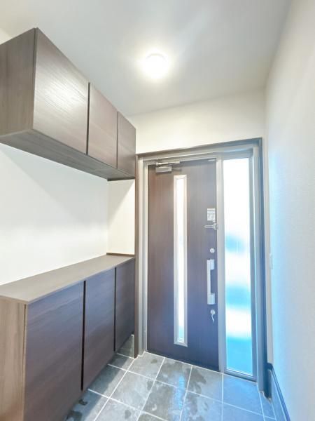 Renovated 4LDK House in Obihiro, Hokkaido, 118.41 sqm - Thumbnail 4