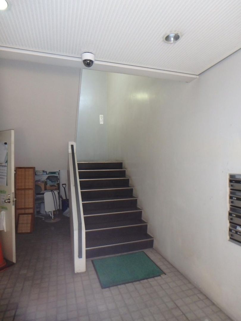 Commercial Office for Sale in Nagaoka City, Niigata - Thumbnail 3
