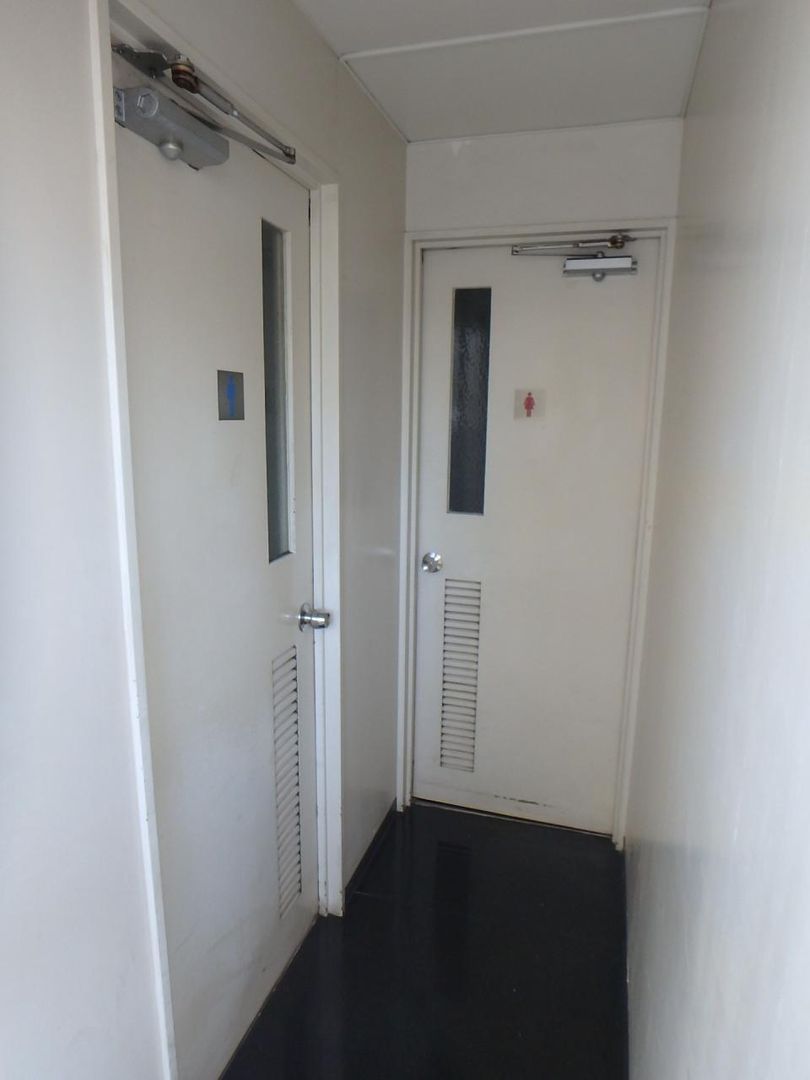 Commercial Office for Sale in Nagaoka City, Niigata - Thumbnail 4