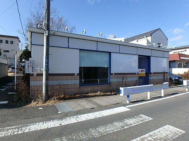 Satte City Office for Rent | 74 sqm, Near Station, Restaurant Use OK - Thumbnail 2