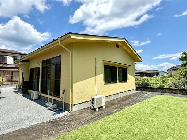 4DK Used House for Sale in Nikko, Tochigi - 89.8 sqm - Thumbnail 3