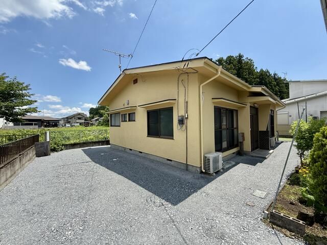 4DK Used House for Sale in Nikko, Tochigi - 89.8 sqm - Thumbnail 2