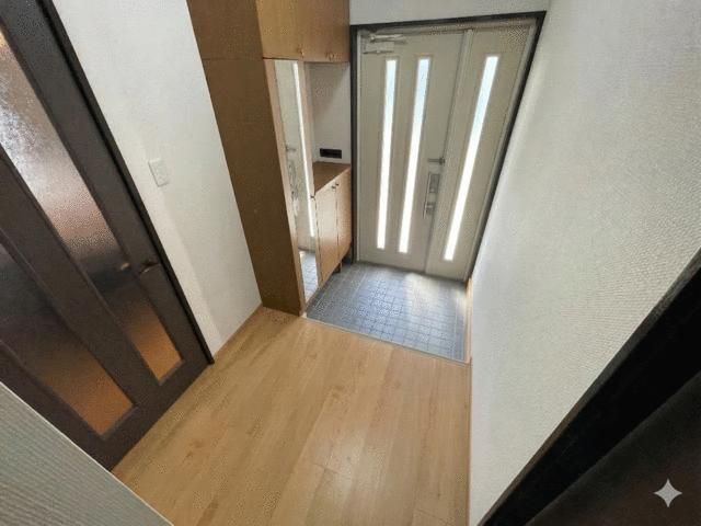 4LDK Detached House for Sale in Oshu City, Iwate - Thumbnail 4