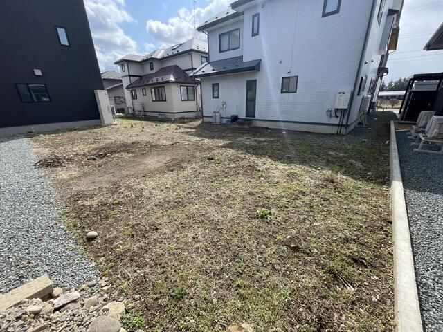 4LDK Detached House for Sale in Oshu City, Iwate - Thumbnail 3