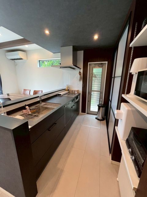 2020 Built 3LDK House in Imazu, Fukuoka with Garden & Parking - Image 36