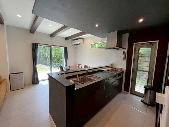 2020 Built 3LDK House in Imazu, Fukuoka with Garden & Parking - Image 29