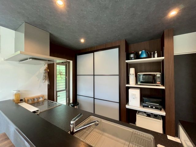 2020 Built 3LDK House in Imazu, Fukuoka with Garden & Parking - Image 29