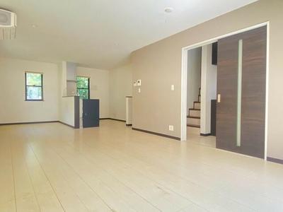 4LDK House for Sale in Tachikawa, Tokyo | 2015 Build, 118.67 sqm Land — Image 22, Tachikawa, Tokyo