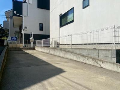 4LDK House for Sale in Tachikawa, Tokyo | 2015 Build, 118.67 sqm Land — Image 11, Tachikawa, Tokyo