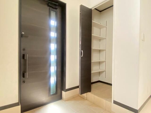 4LDK House for Sale in Tachikawa, Tokyo | 2015 Build, 118.67 sqm Land - Thumbnail 4