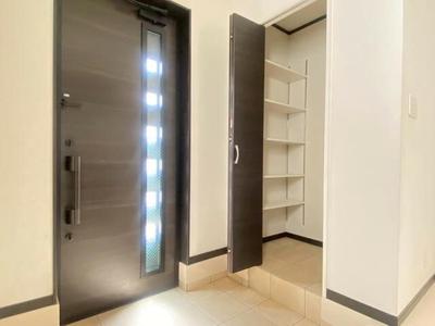 4LDK House for Sale in Tachikawa, Tokyo | 2015 Build, 118.67 sqm Land — Image 22, Tachikawa, Tokyo