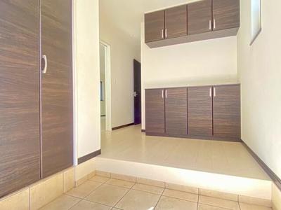 4LDK House for Sale in Tachikawa, Tokyo | 2015 Build, 118.67 sqm Land — Image 29, Tachikawa, Tokyo