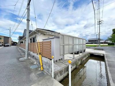 4SLDK Detached House for Sale in Moriyama, Shiga Prefecture — Image 50, Moriyama, Shiga