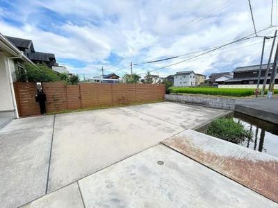 4SLDK Detached House for Sale in Moriyama, Shiga Prefecture — Image 11, Moriyama, Shiga