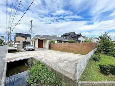 4SLDK Detached House for Sale in Moriyama, Shiga Prefecture — Image 11, Moriyama, Shiga
