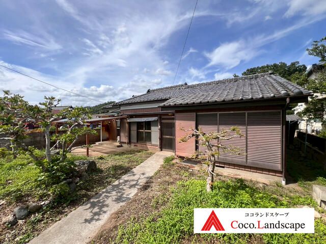 5DK Single-Story House for Sale in Ashikaga, Tochigi - Thumbnail 2