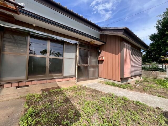 5DK Single-Story House for Sale in Ashikaga, Tochigi - Thumbnail 3